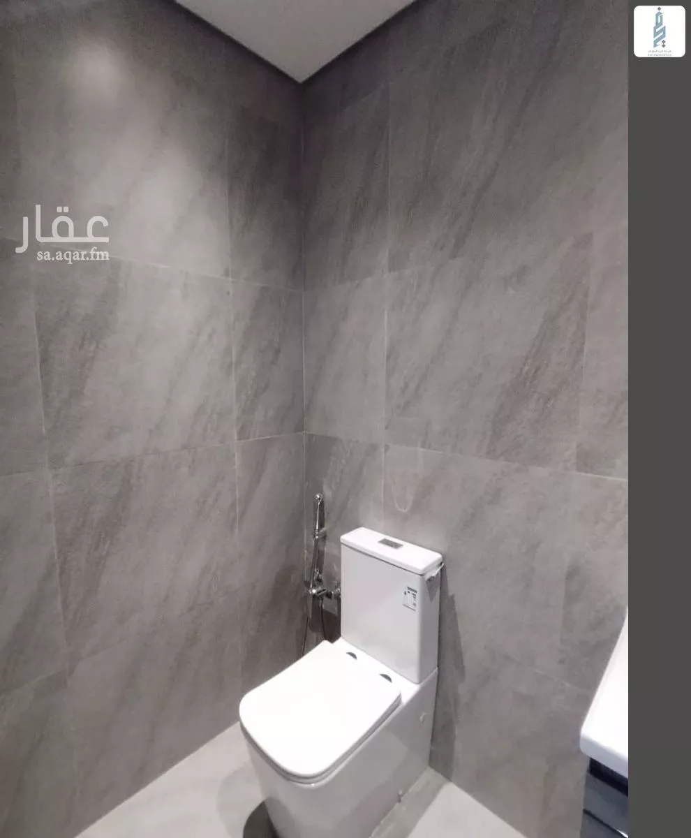 3 bedroom villa in Umm Al Hamam Al Gharbi, Riyadh 21