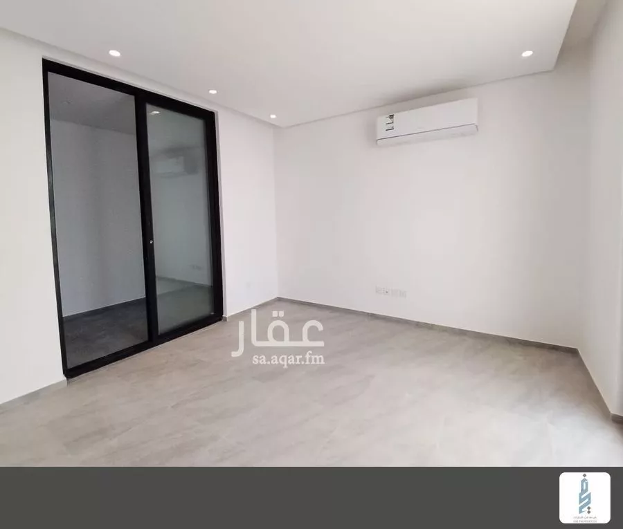 3 bedroom villa in Umm Al Hamam Al Gharbi, Riyadh 22