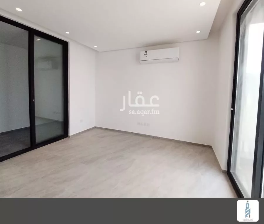 3 bedroom villa in Umm Al Hamam Al Gharbi, Riyadh 23