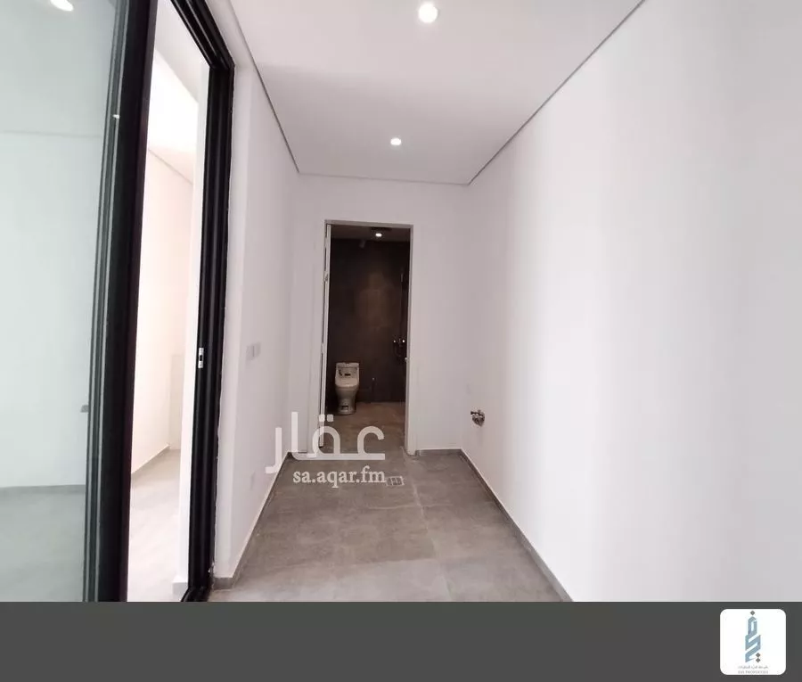 3 bedroom villa in Umm Al Hamam Al Gharbi, Riyadh 24