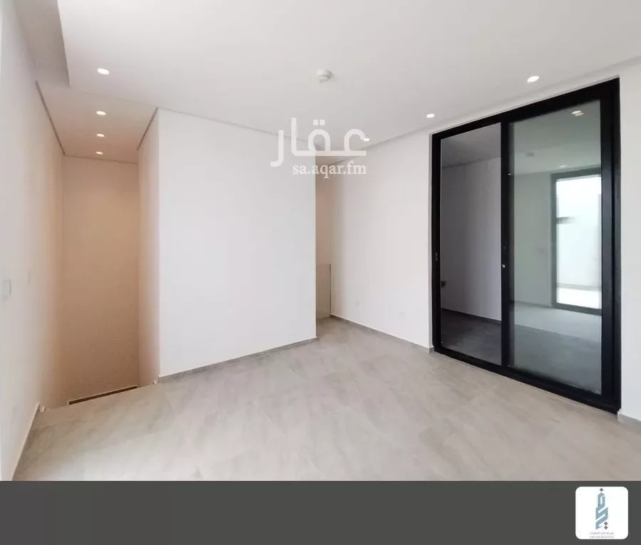 3 bedroom villa in Umm Al Hamam Al Gharbi, Riyadh 25