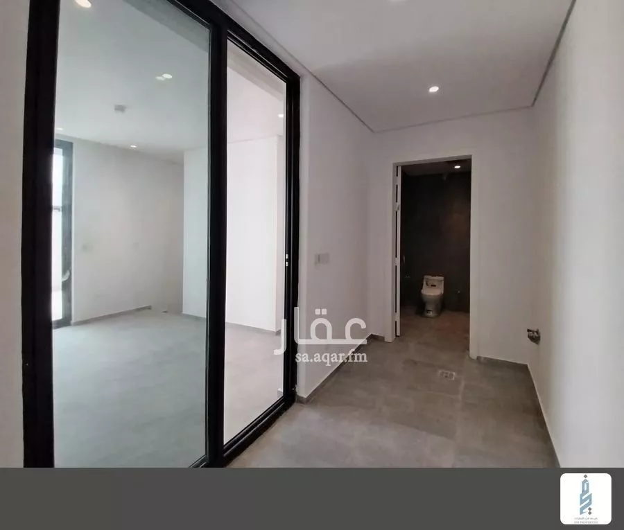 3 bedroom villa in Umm Al Hamam Al Gharbi, Riyadh 26