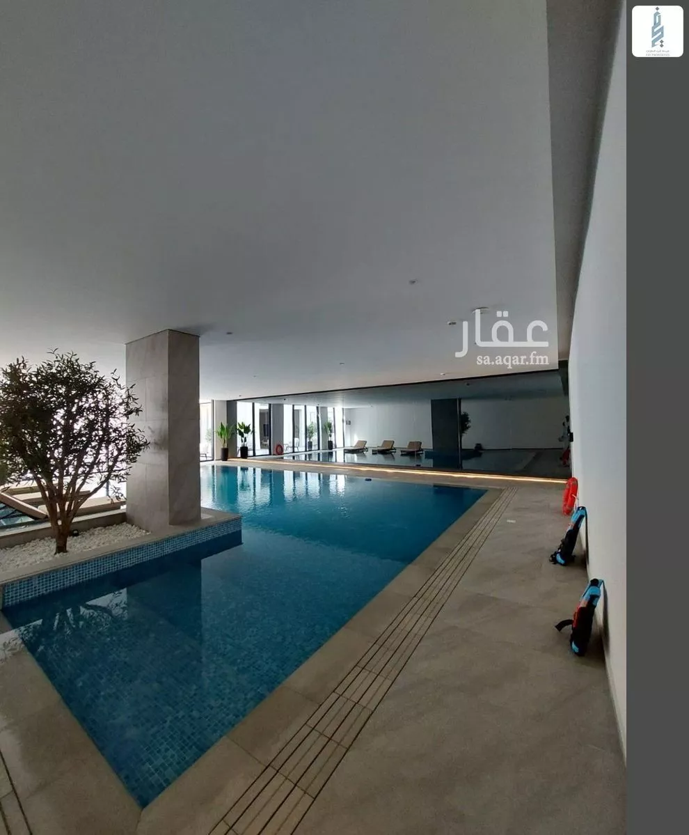 3 bedroom villa in Umm Al Hamam Al Gharbi, Riyadh 30