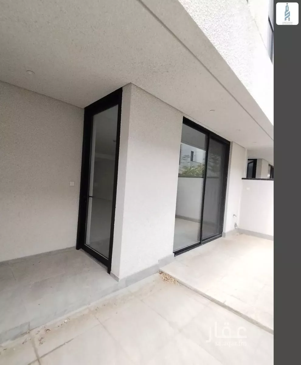 3 bedroom villa in Umm Al Hamam Al Gharbi, Riyadh 4