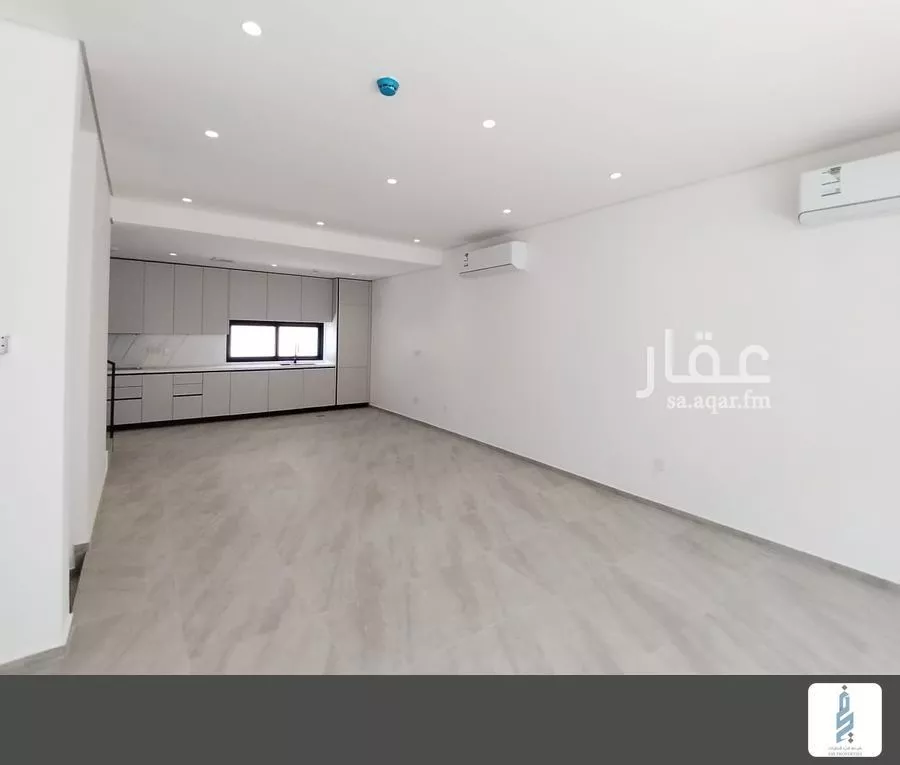 3 bedroom villa in Umm Al Hamam Al Gharbi, Riyadh 5