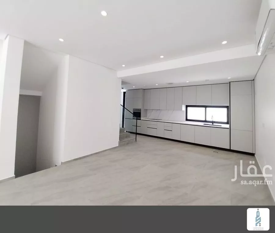 3 bedroom villa in Umm Al Hamam Al Gharbi, Riyadh 6
