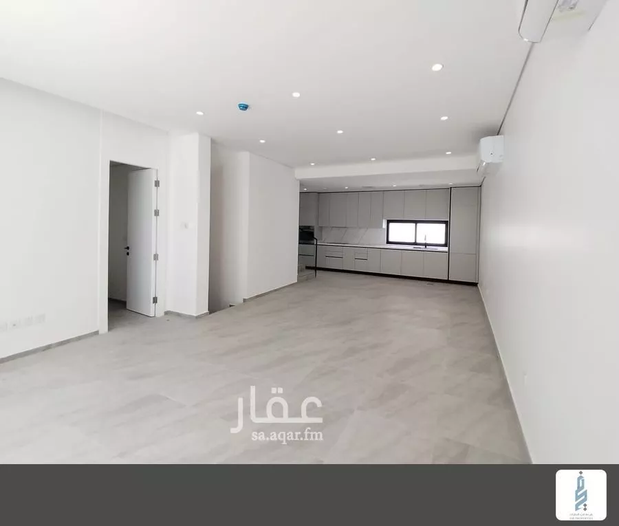 3 bedroom villa in Umm Al Hamam Al Gharbi, Riyadh 7