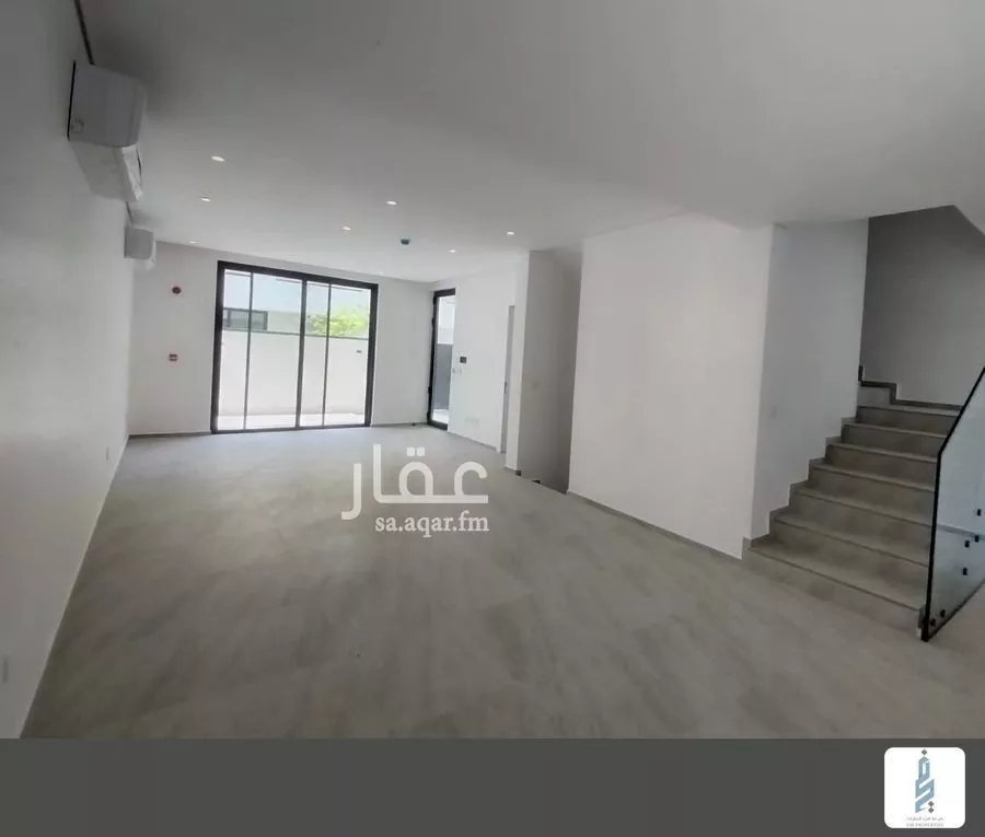 3 bedroom villa in Umm Al Hamam Al Gharbi, Riyadh 8