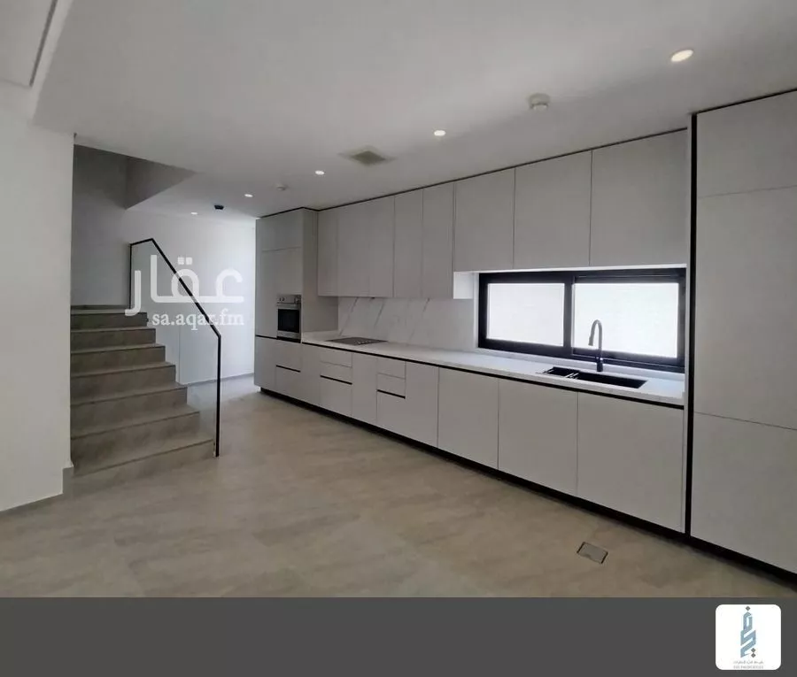 3 bedroom villa in Umm Al Hamam Al Gharbi, Riyadh 9