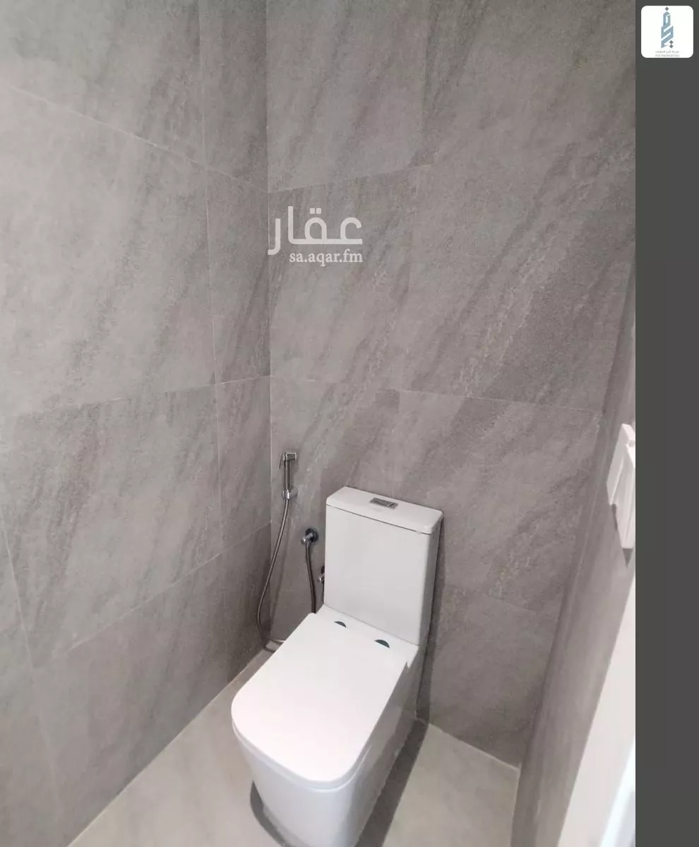 3 bedroom villa in Umm Al Hamam Al Gharbi, Riyadh 10