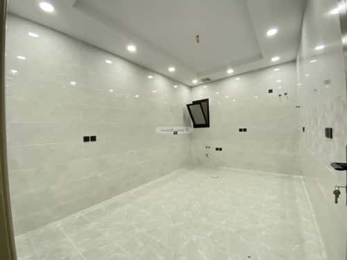 4 bedroom apartment in Al Nuzhah 3
