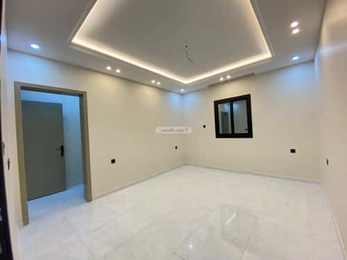 4 bedroom apartment in Al Nuzhah 12