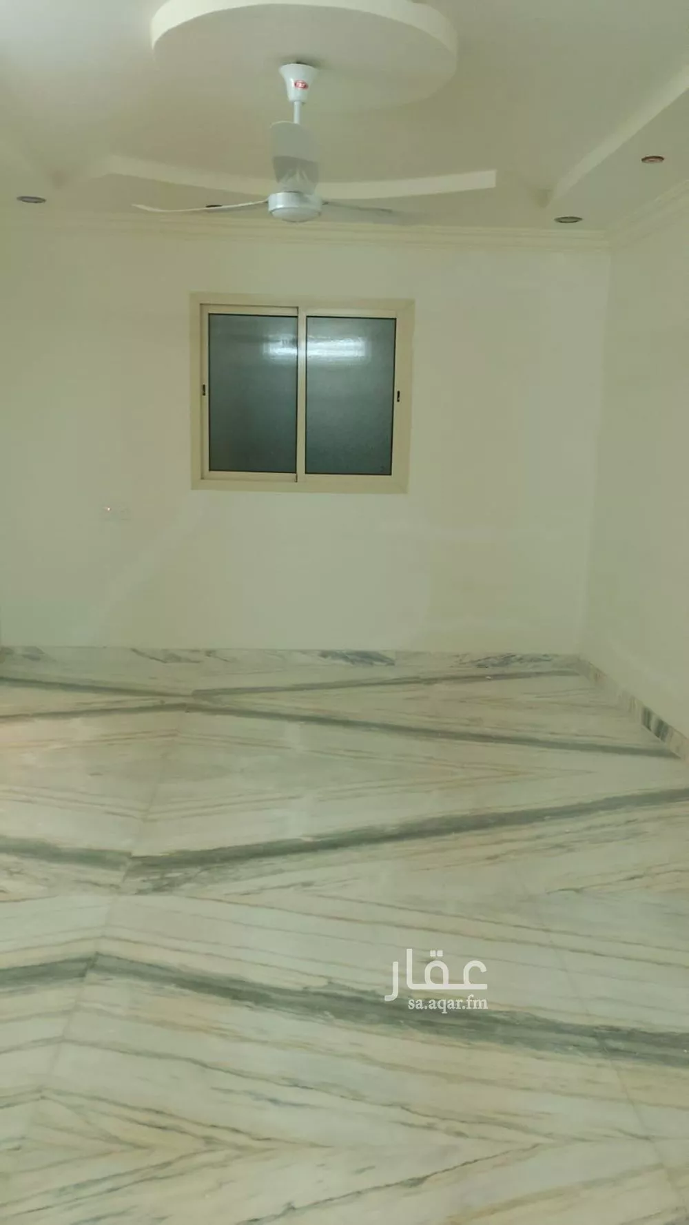 3 bedroom floor in Al Nada 11
