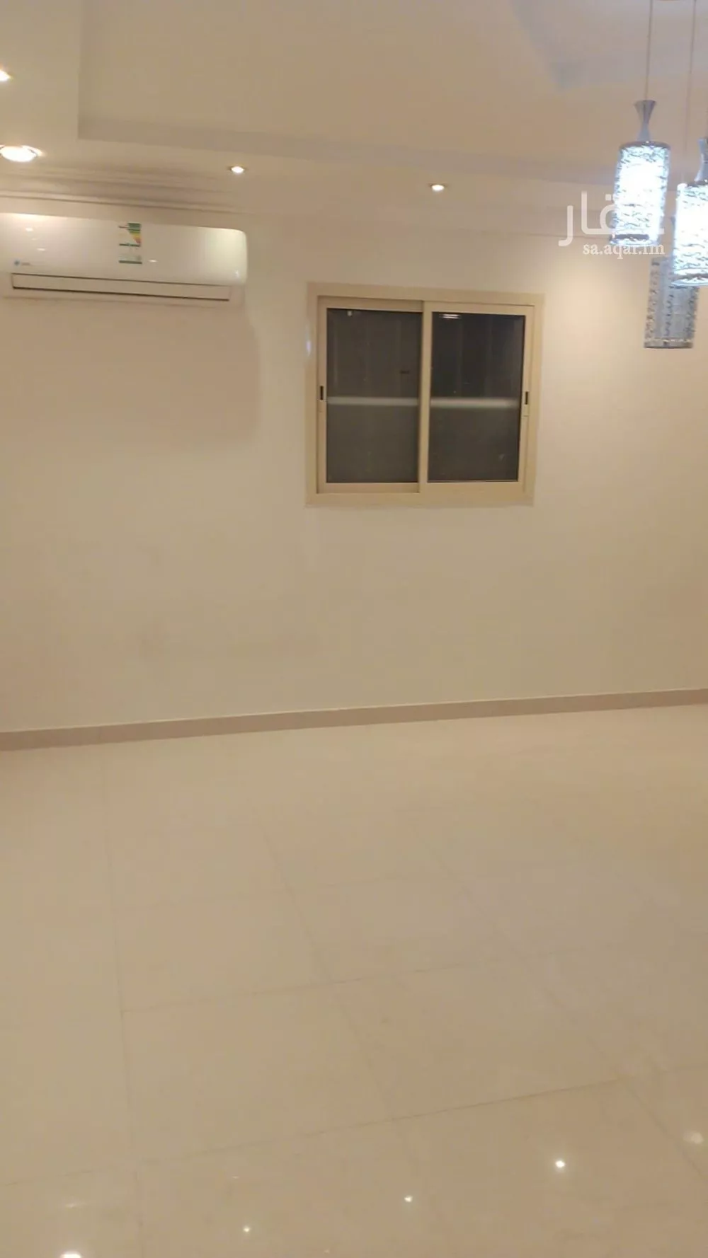 3 bedroom floor in Al Nada 12