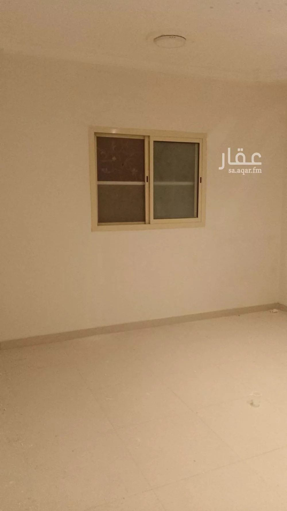 3 bedroom floor in Al Nada 15