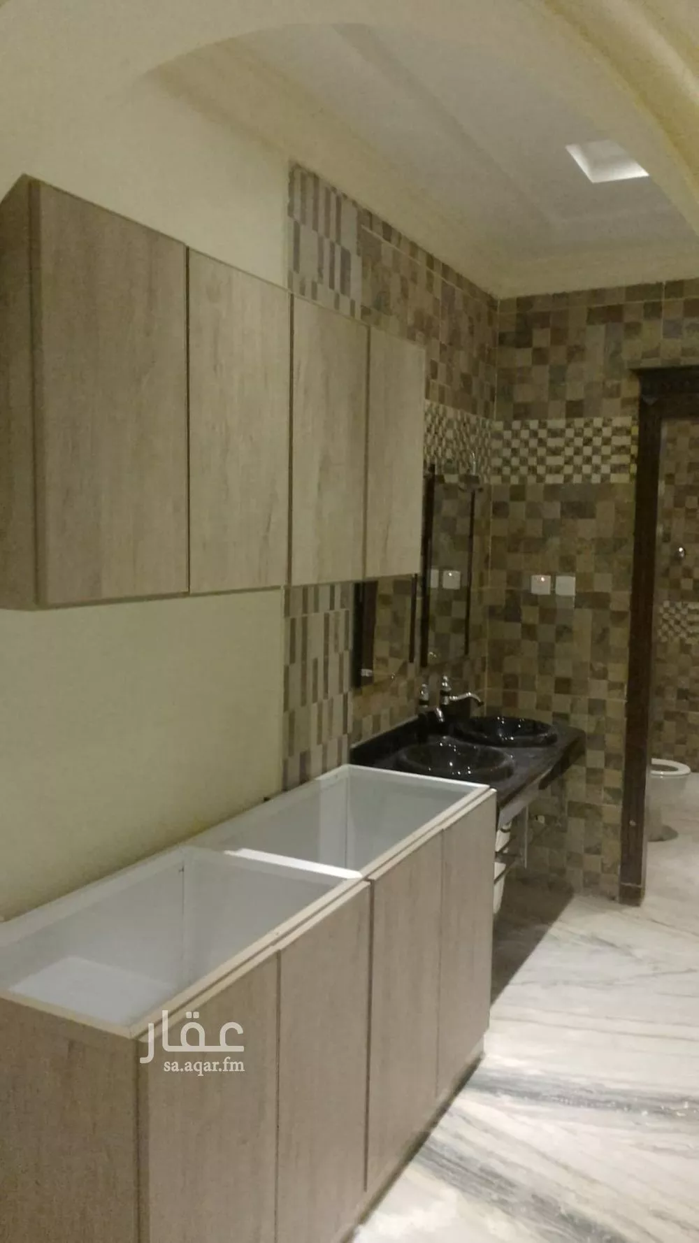 3 bedroom floor in Al Nada 3