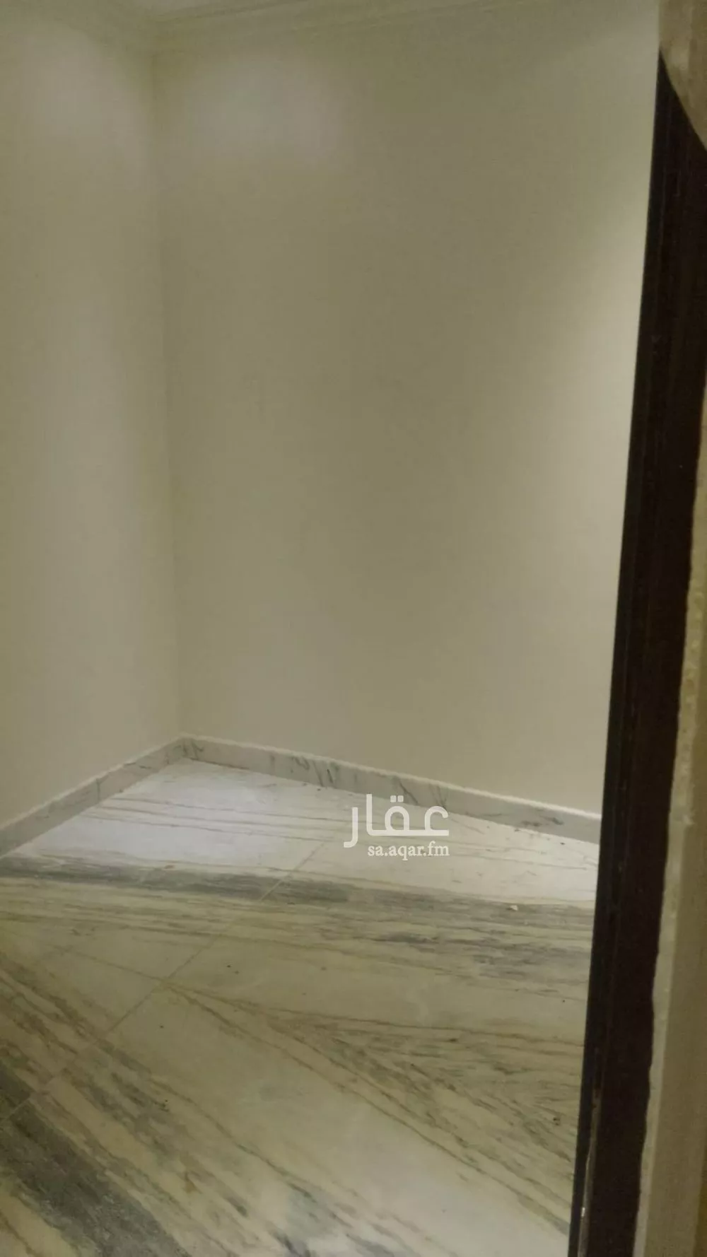 3 bedroom floor in Al Nada 5