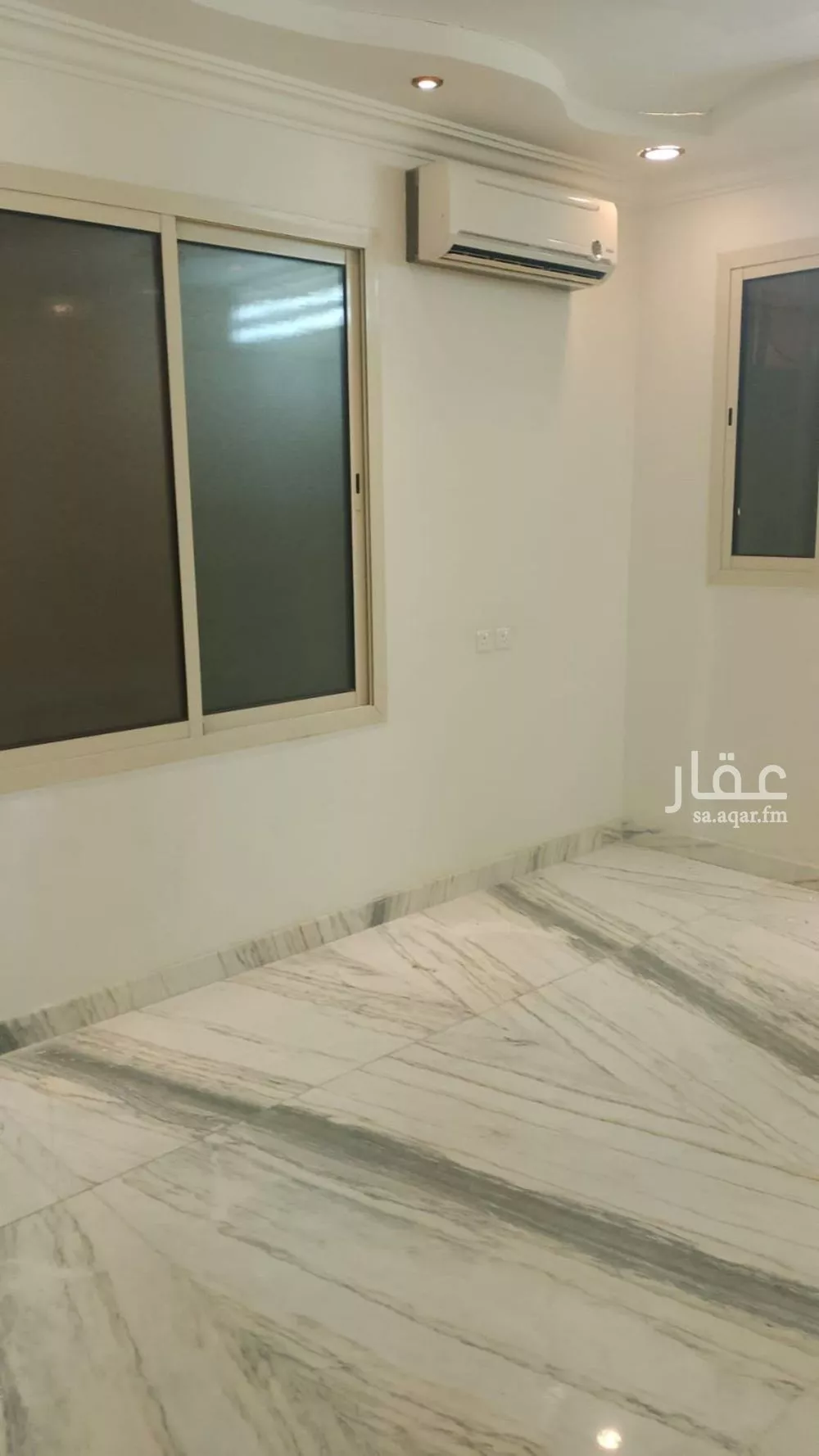 3 bedroom floor in Al Nada 7
