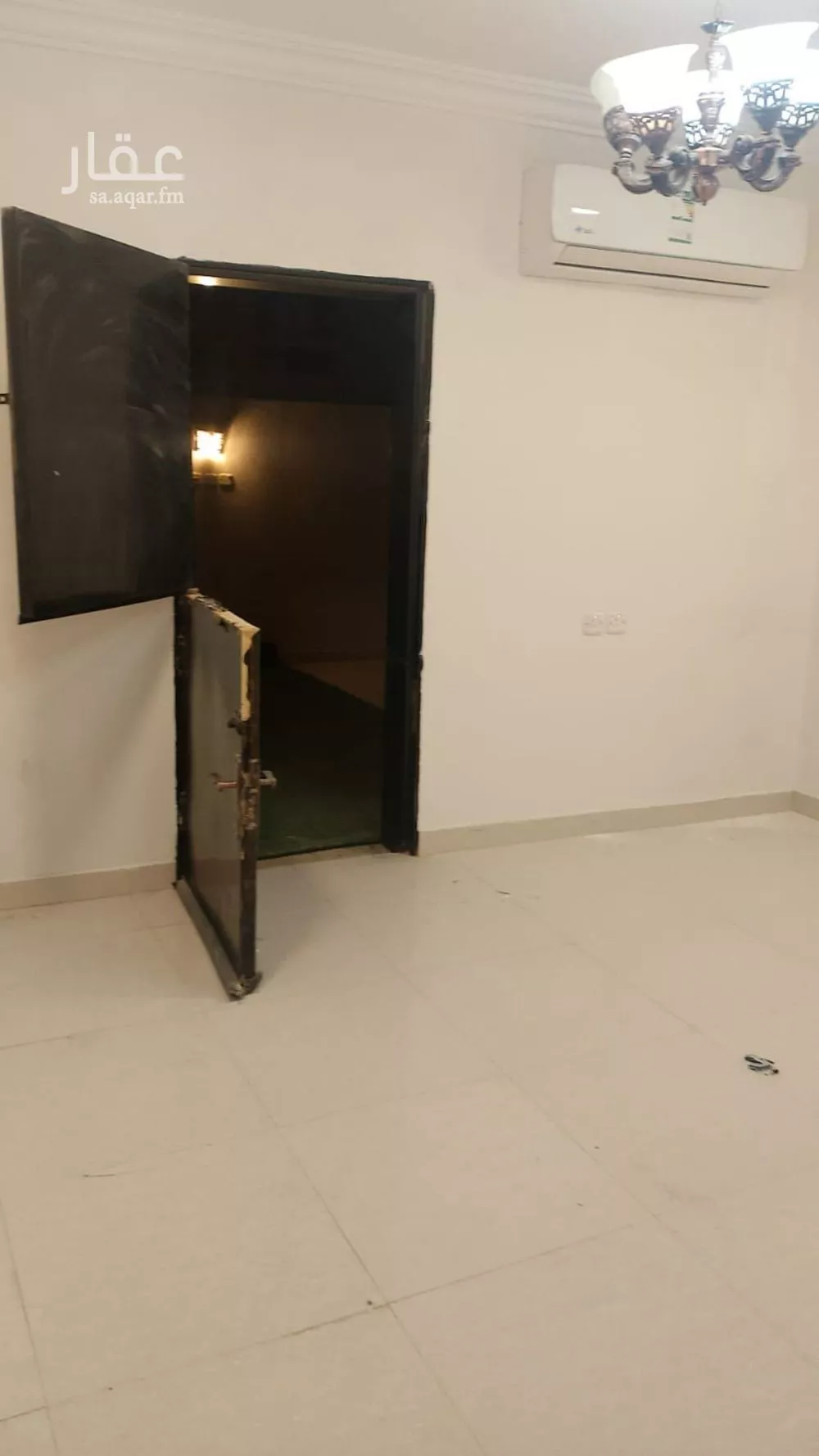 3 bedroom floor in Al Nada 9