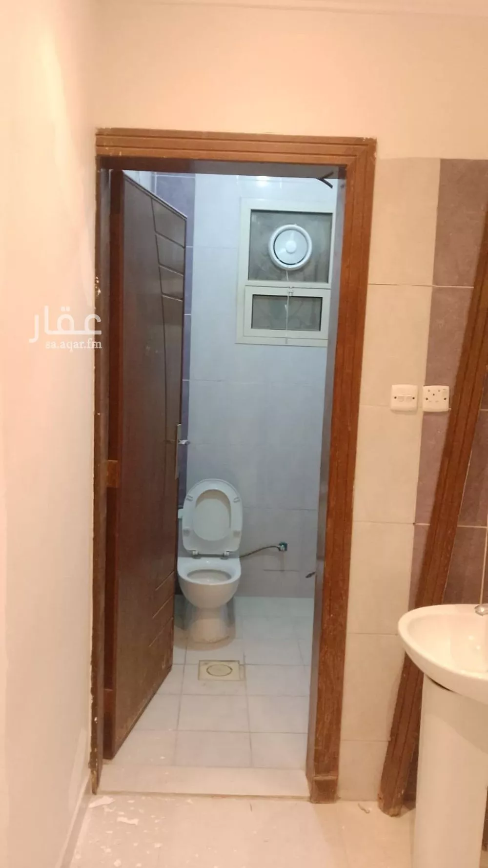 3 bedroom floor in Al Nada 10