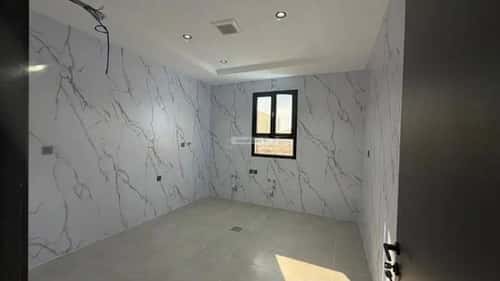 4 bedroom apartment in Al Rabwa 2