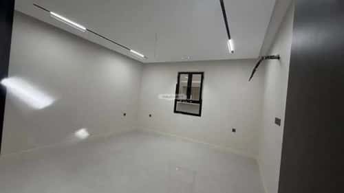 4 bedroom apartment in Al Rabwa 3