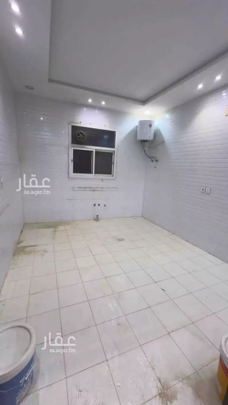 دور 2 غرف في الرمال 2