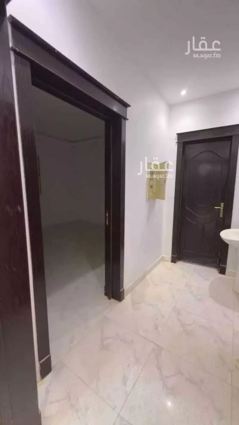 دور 2 غرف في الرمال 3