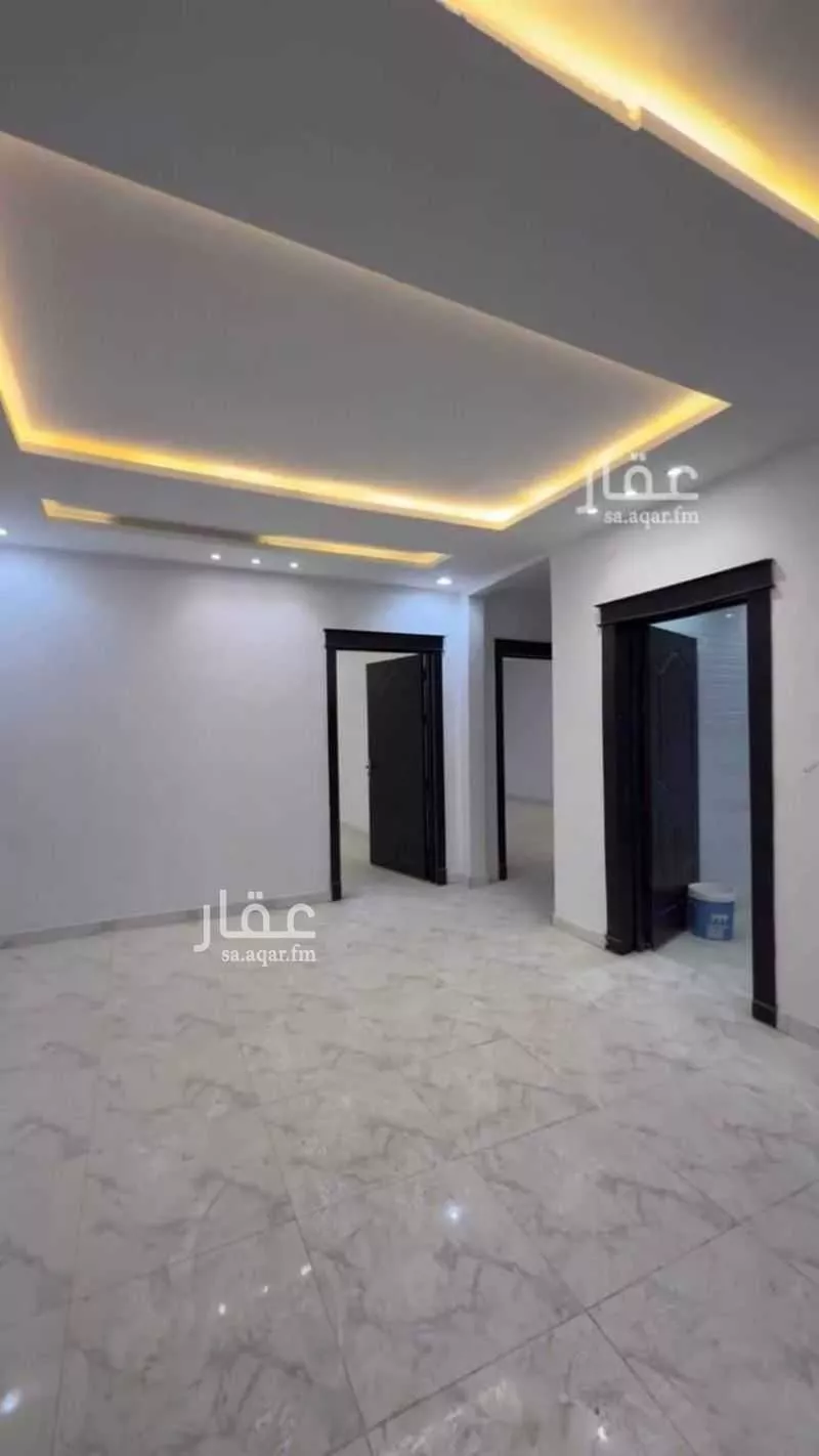 دور 2 غرف في الرمال 4