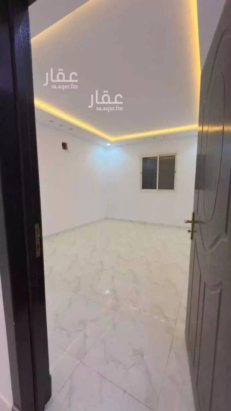 دور 2 غرف في الرمال 5