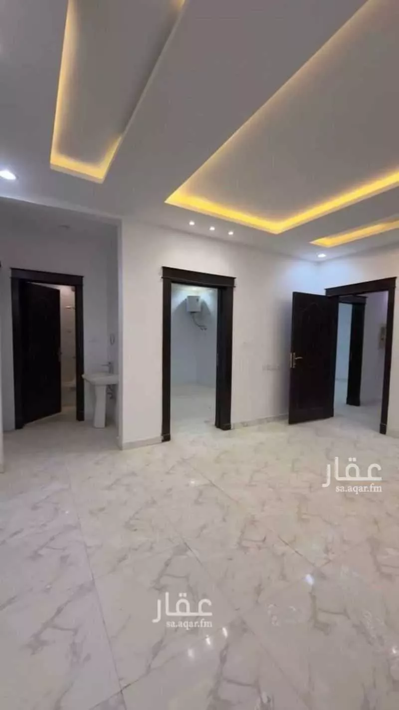 دور 2 غرف في الرمال 6