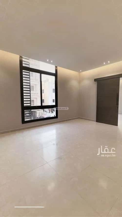 6 bedroom apartment in Al Marwa 2