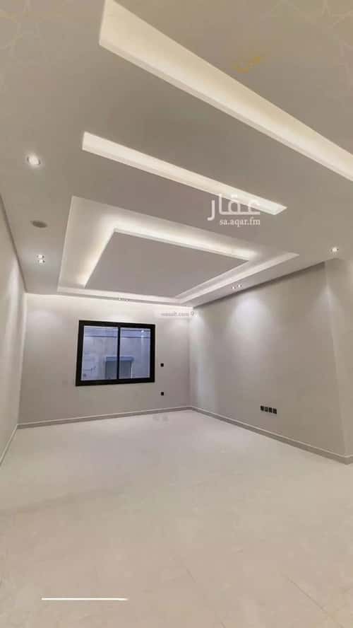 6 bedroom apartment in Al Marwa 3