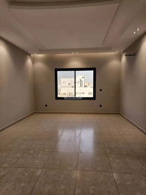 6 bedroom apartment in Al Marwa 2