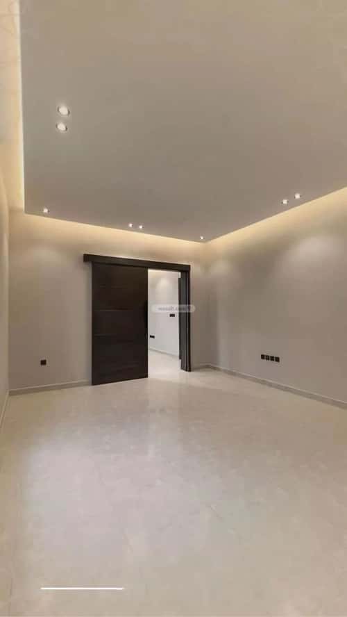 6 bedroom apartment in Al Marwa 6