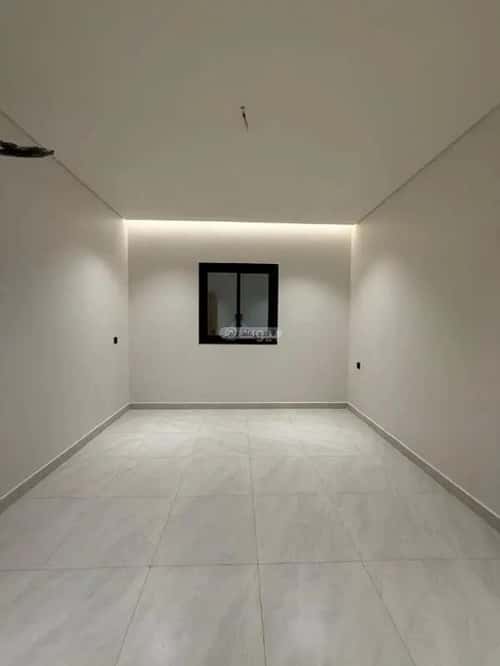 3 bedroom apartment in Al Rawdah 1