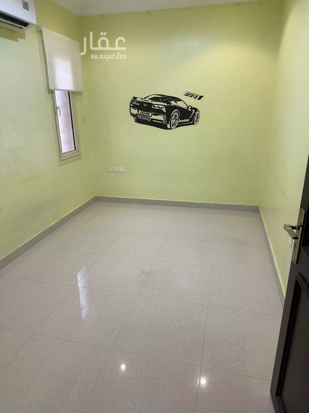 3 bedroom apartment in Al Sulaimaniyyah, Riyadh 11