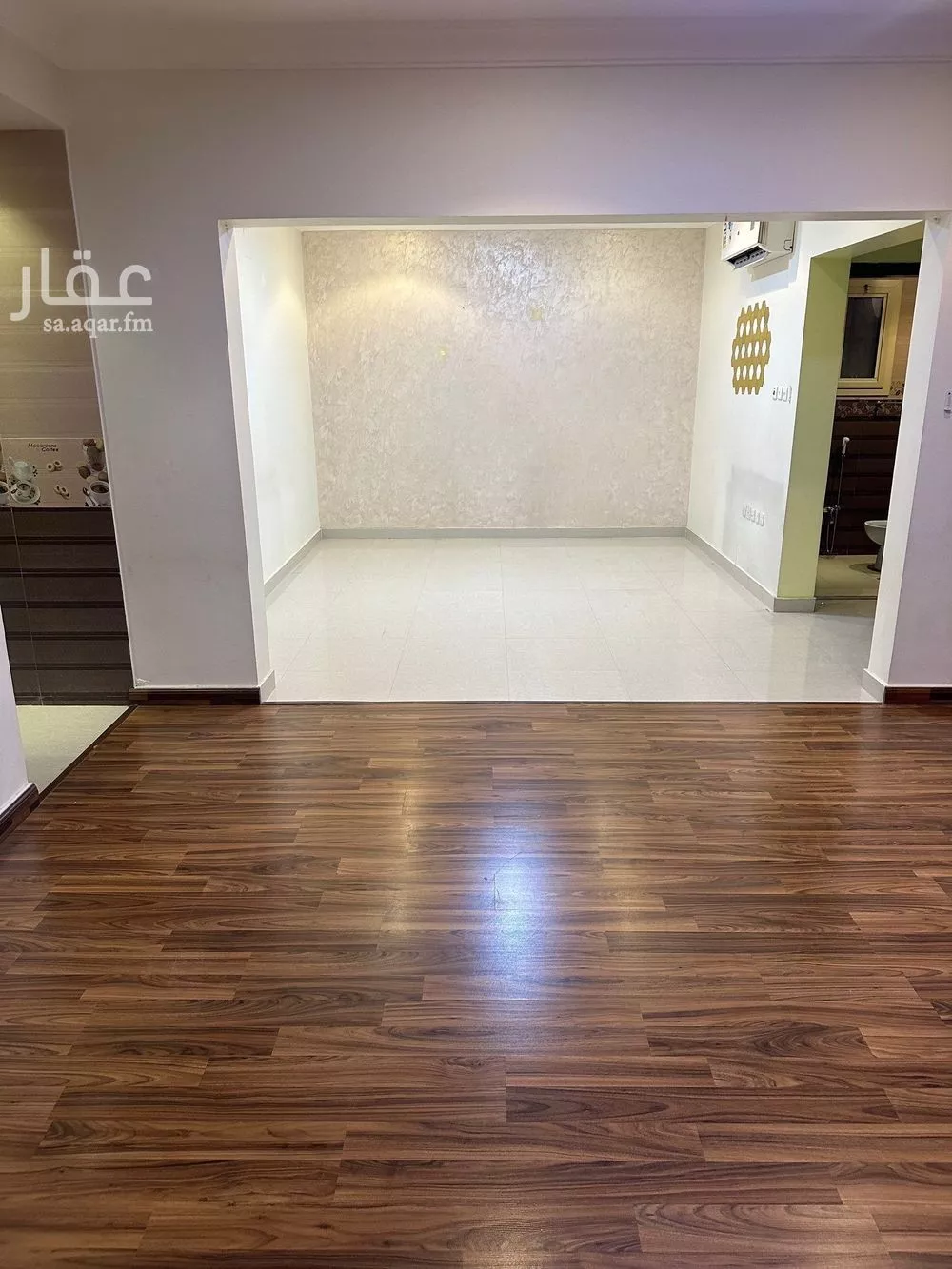 3 bedroom apartment in Al Sulaimaniyyah, Riyadh 12