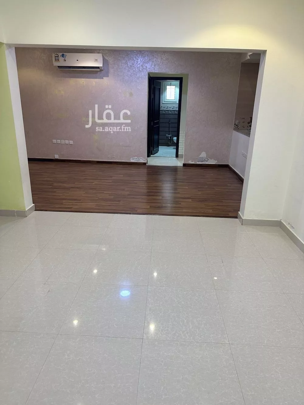 3 bedroom apartment in Al Sulaimaniyyah, Riyadh 5