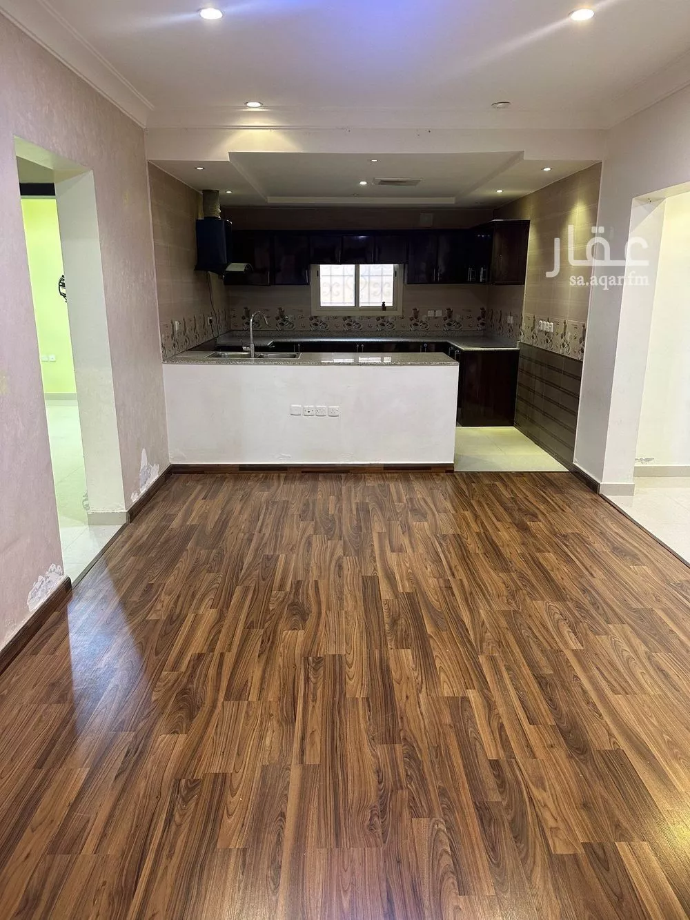 3 bedroom apartment in Al Sulaimaniyyah, Riyadh 6