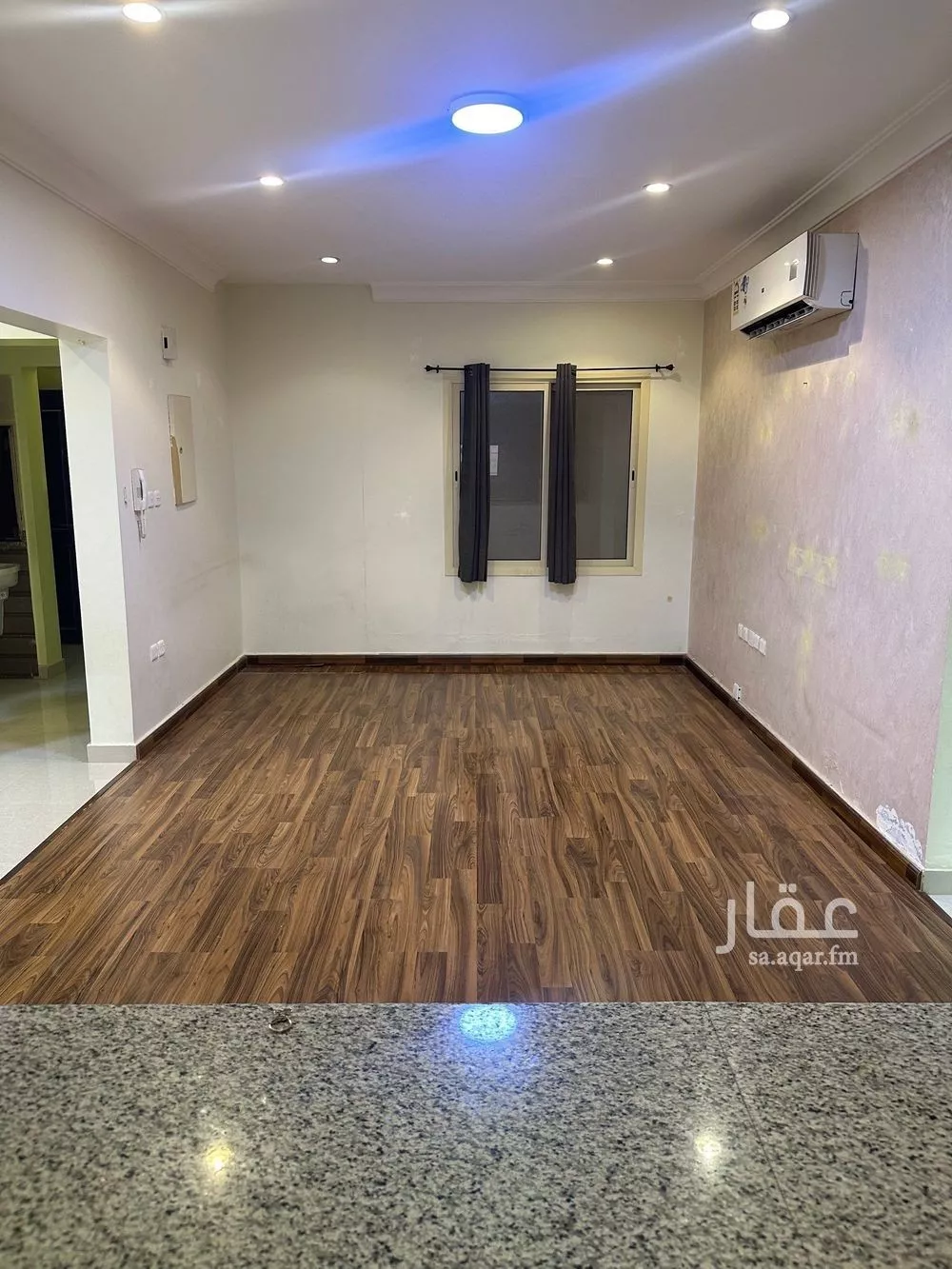 3 bedroom apartment in Al Sulaimaniyyah, Riyadh 7
