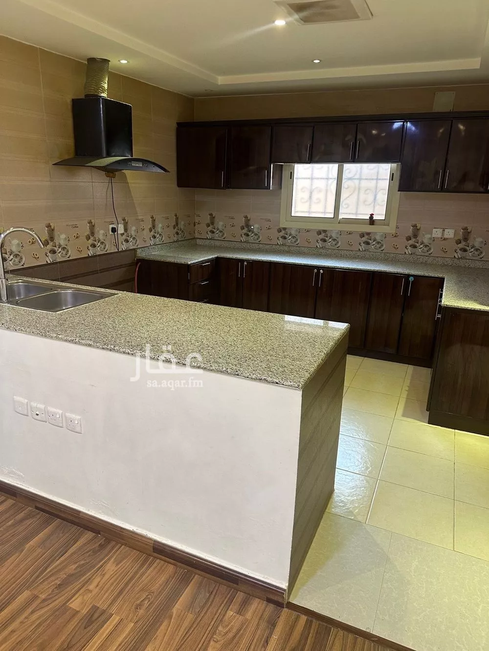 3 bedroom apartment in Al Sulaimaniyyah, Riyadh 8