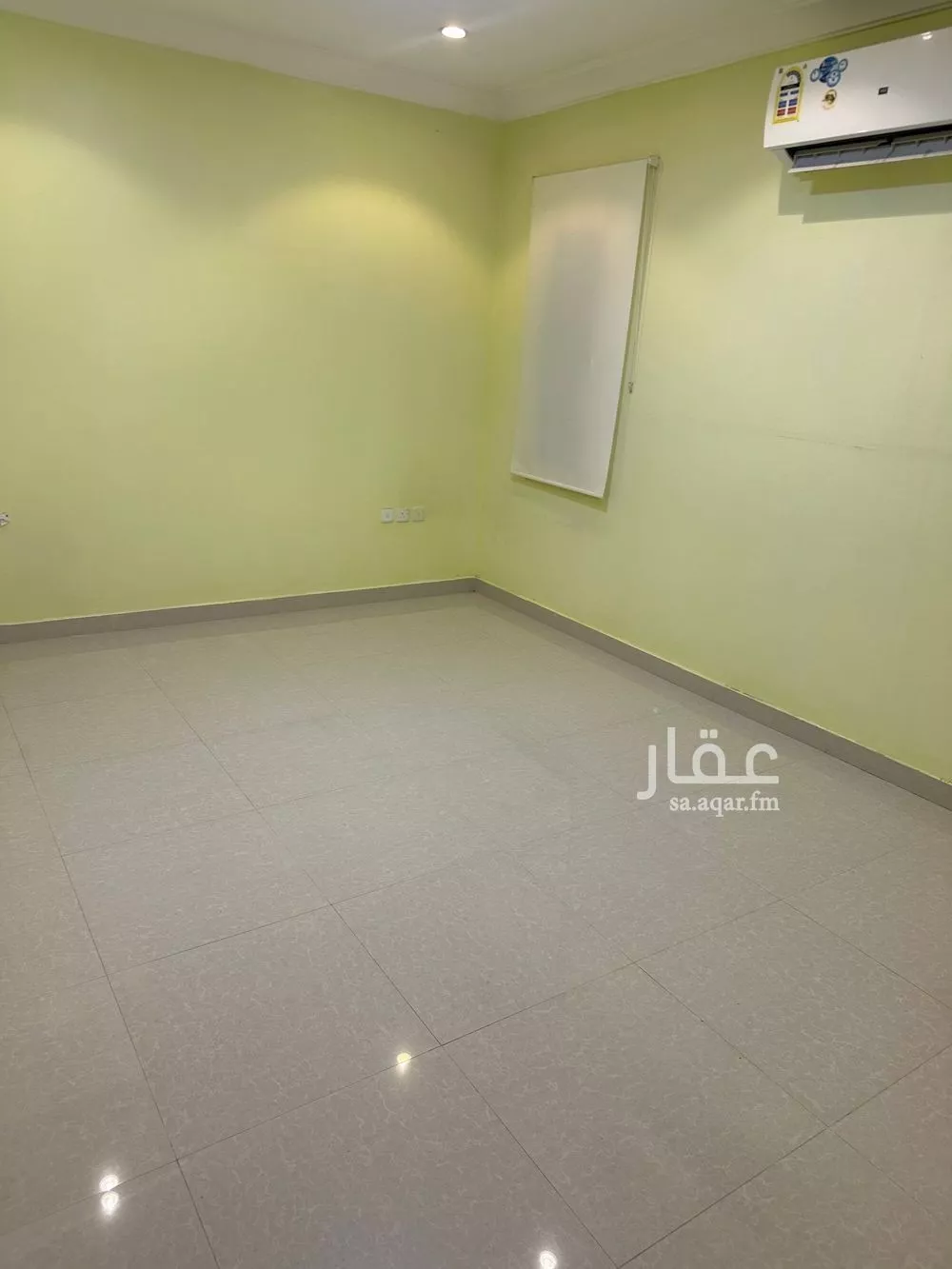 3 bedroom apartment in Al Sulaimaniyyah, Riyadh 9