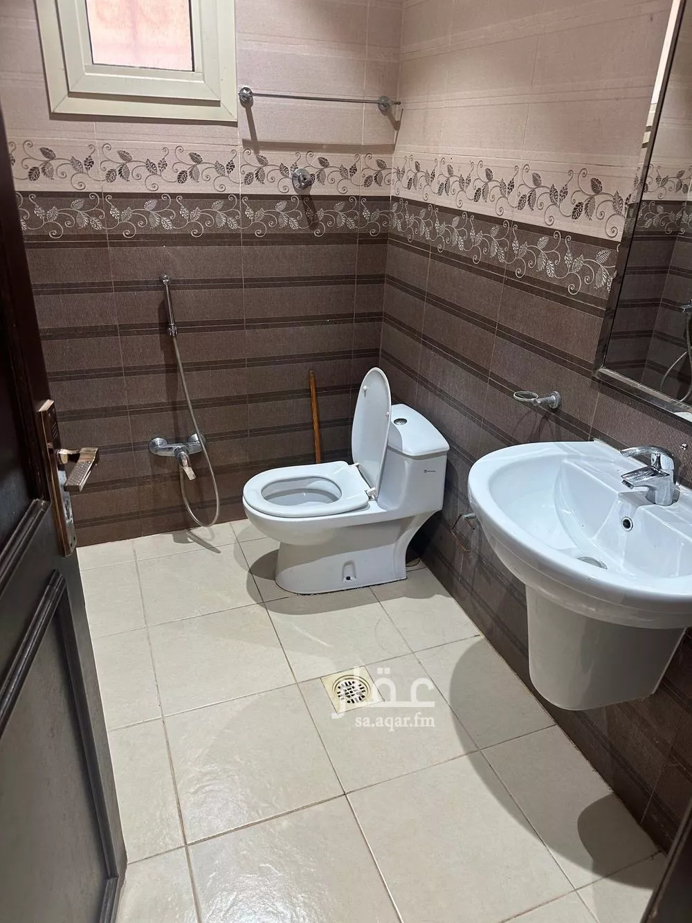 3 bedroom apartment in Al Sulaimaniyyah, Riyadh 10