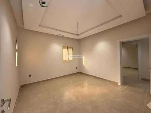 5 bedroom apartment in Muraykh 1