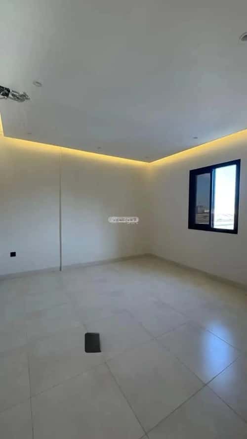 3 bedroom apartment in Al Salamah 2