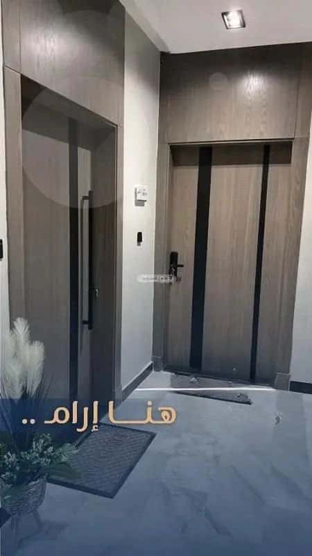 شقة 3 غرف في السلامة 2