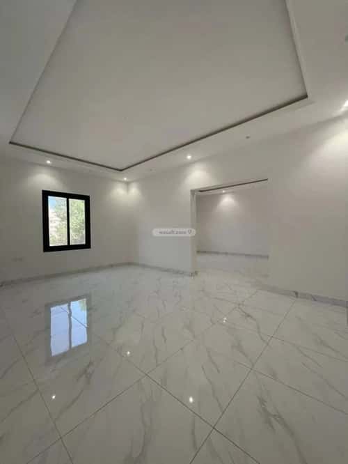 4 bedroom apartment in Al Marwa 7