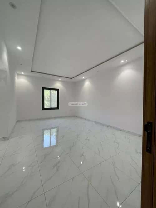 4 bedroom apartment in Al Marwa 5