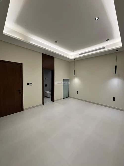 5 bedroom apartment in Al Nahda 1